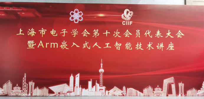 图片13.png