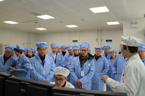 1579051053951929.png 图片3.png