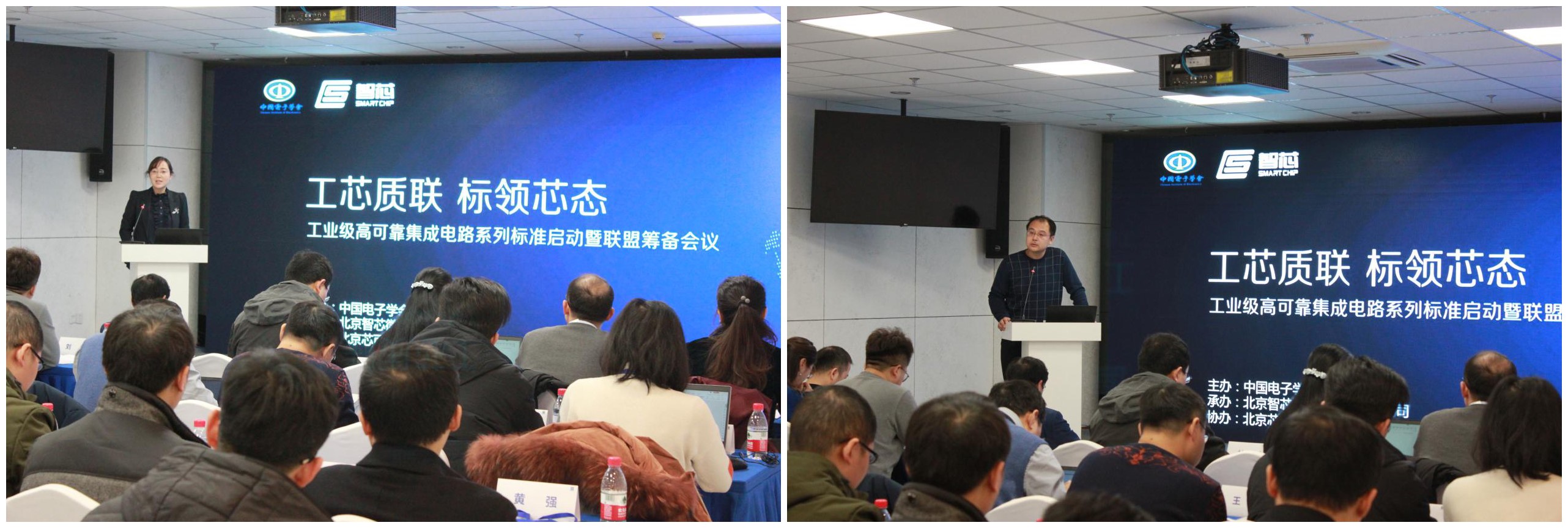 1579051218432706.jpg 未命名.jpg