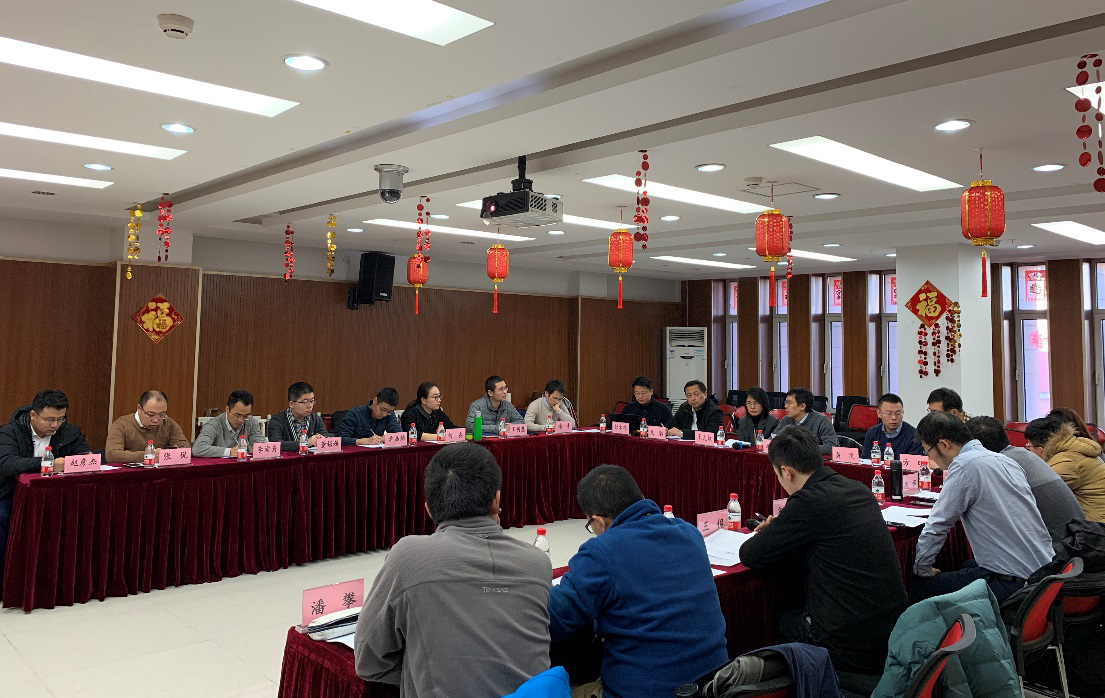 1579078213908808.png 01.png