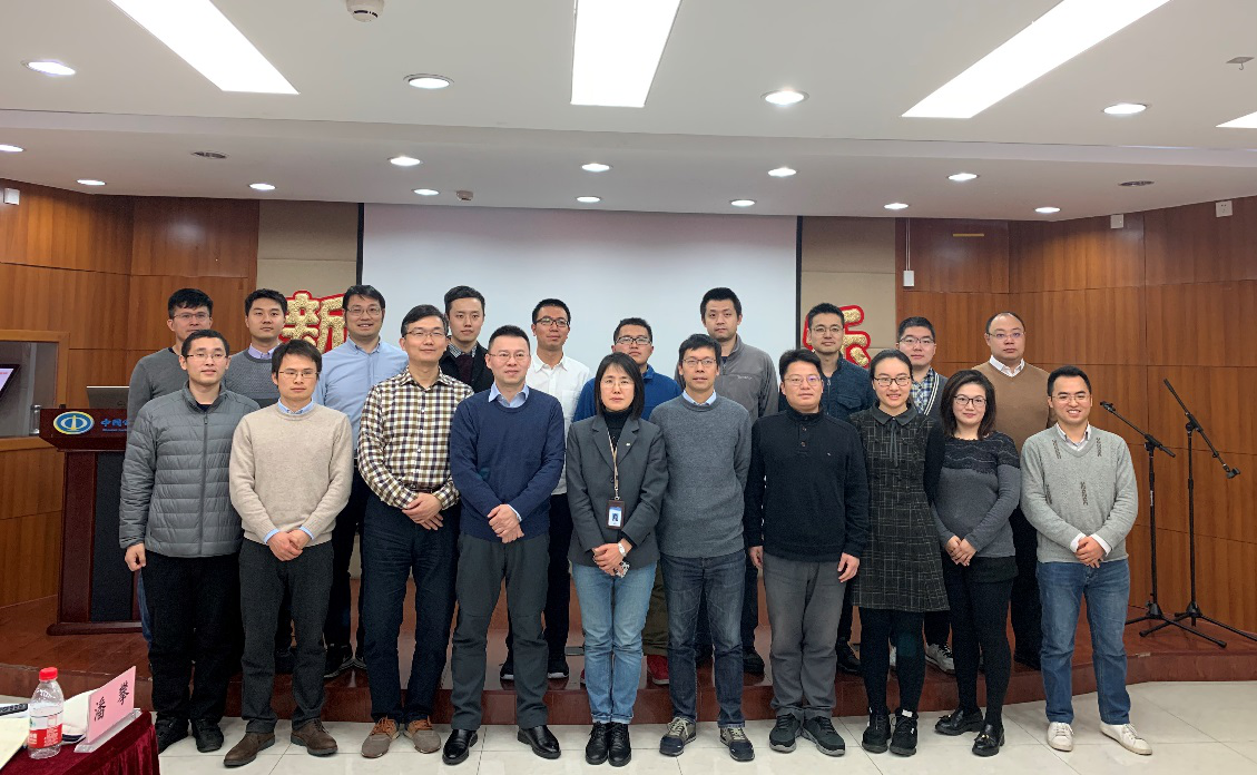 1579078274669404.png 02.png