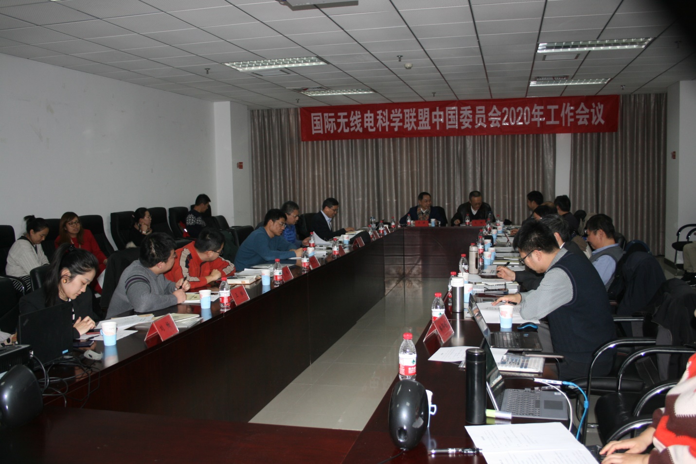 1579140410437165.jpg 111.jpg