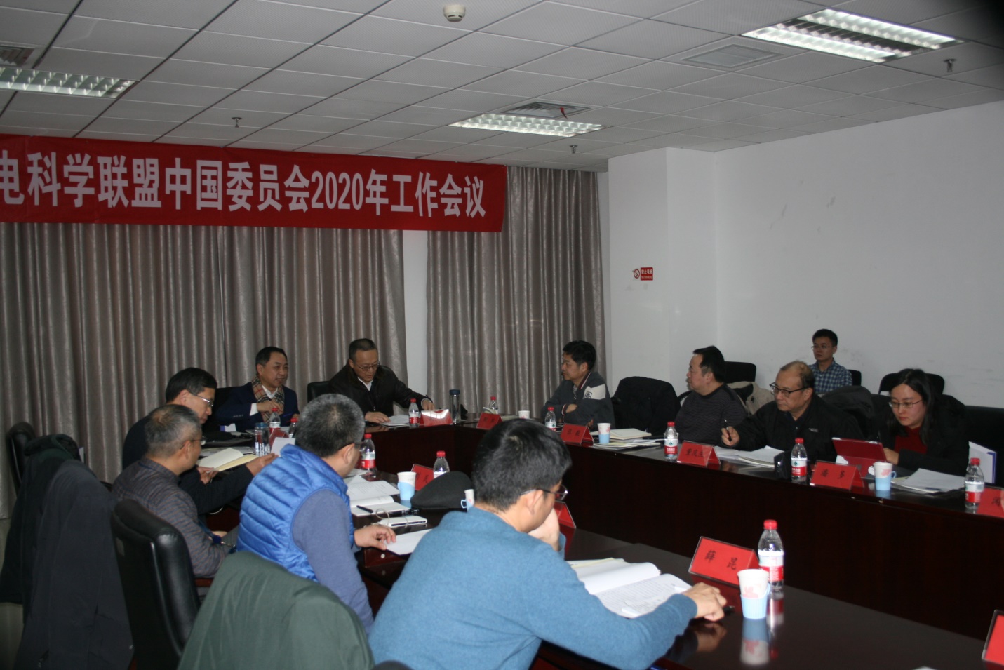 1579140436357321.jpg 222.jpg