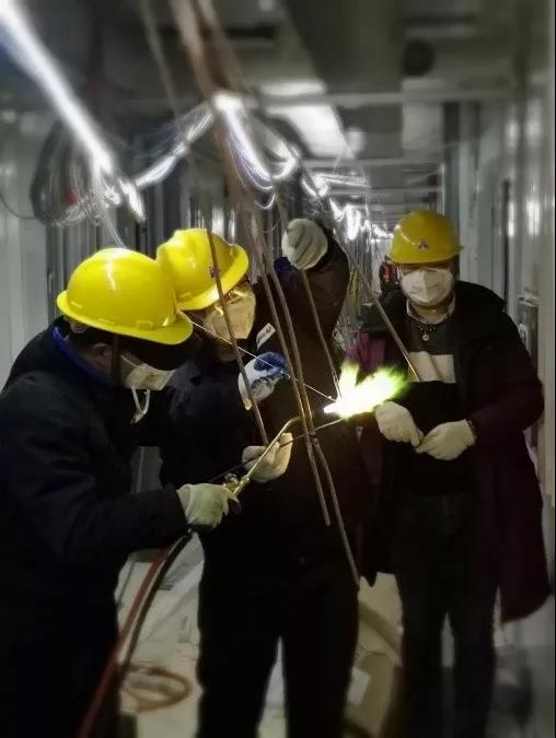 1582256255598379.jpg 1.jpg