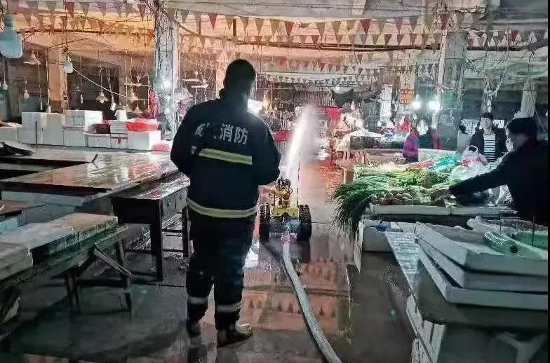 1582256291585421.jpg 2.jpg