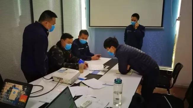 1582256300960550.jpg 3.jpg