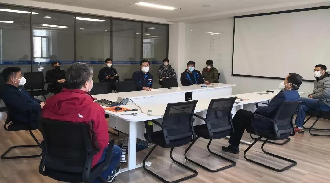 1582256306508266.jpg 4.jpg