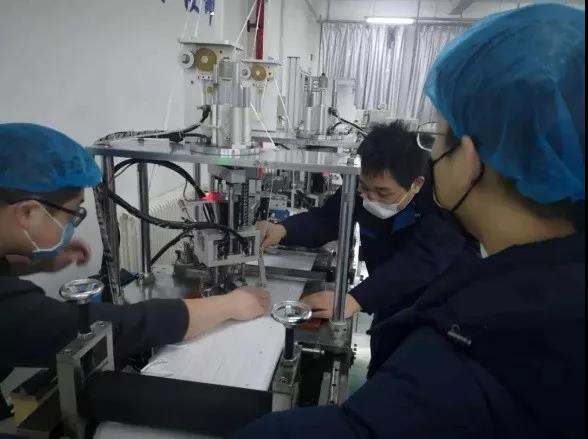 1582256324184197.jpg 5.jpg