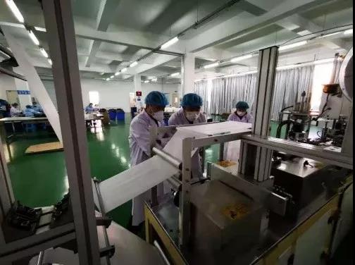 1582256330750717.jpg 6.jpg