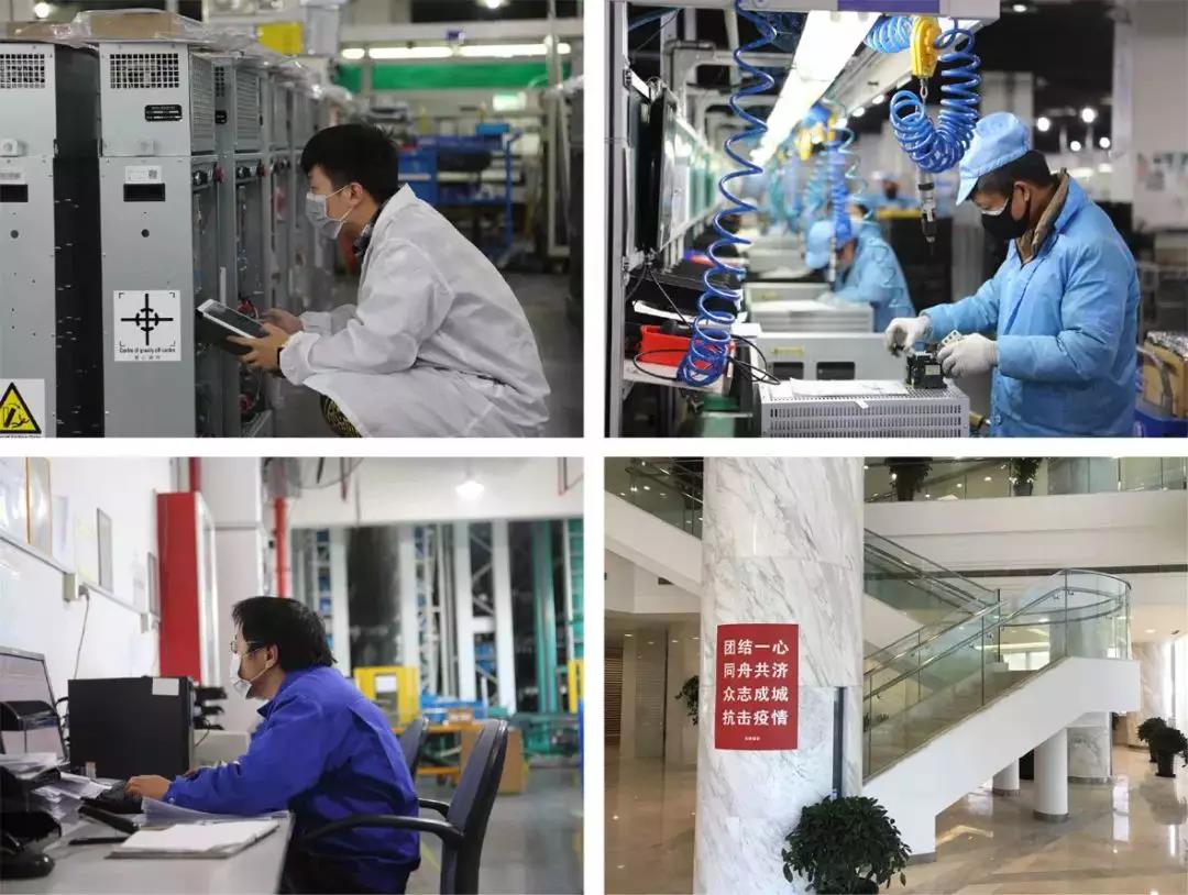 1582256337589857.jpg 7.jpg