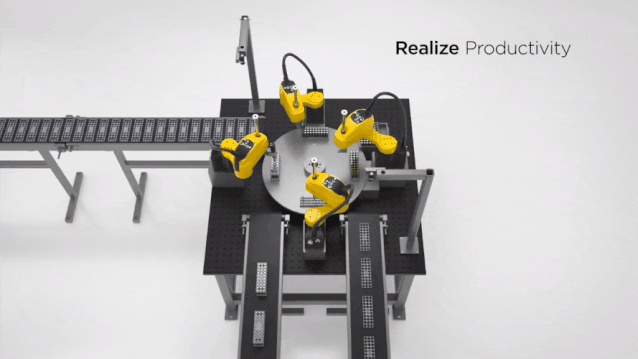 1582296358804541.gif 777.gif