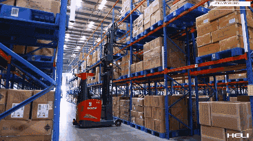 1582296389777033.gif 555.gif