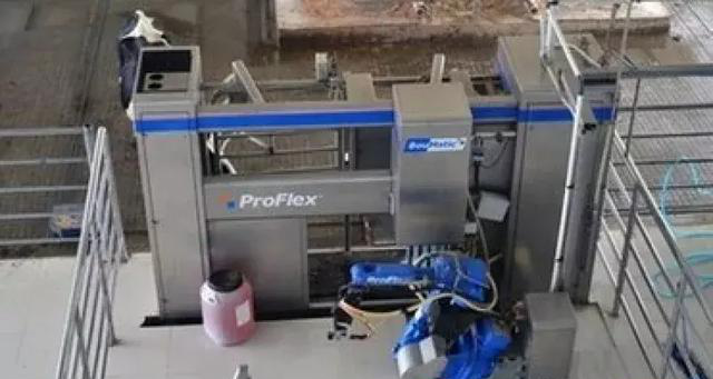 1582723695906732.png 图片12_副本.png