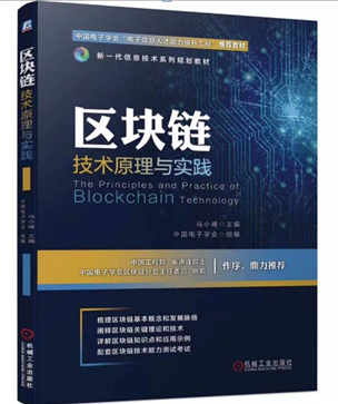 1583481278869030.png 111.png