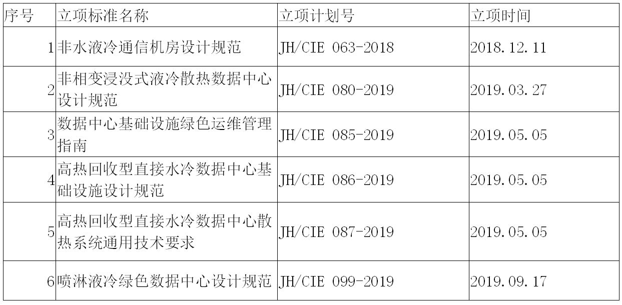 1583827050318334.jpg 01.JPG