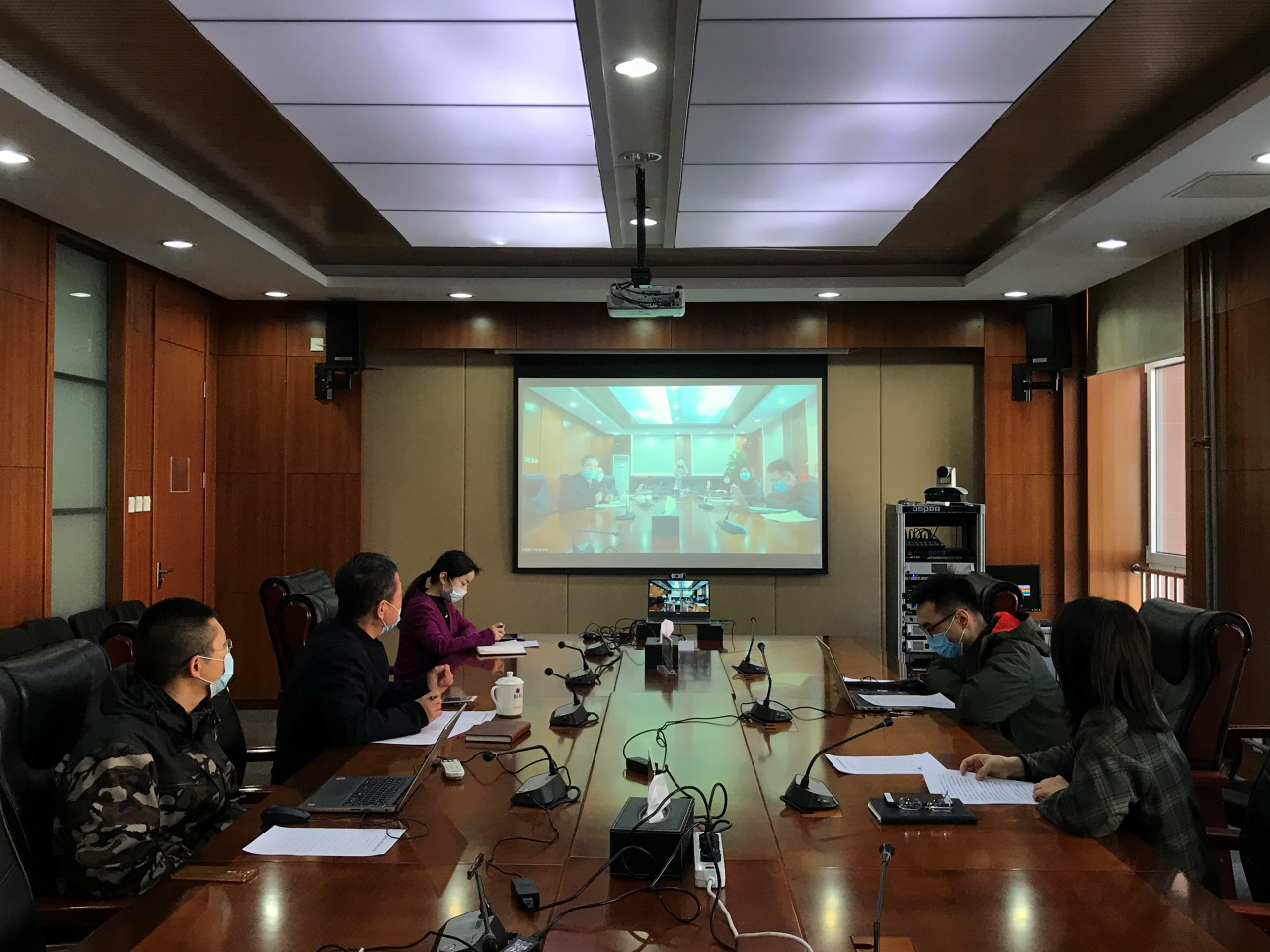 1586243020859558.png 图片1.png