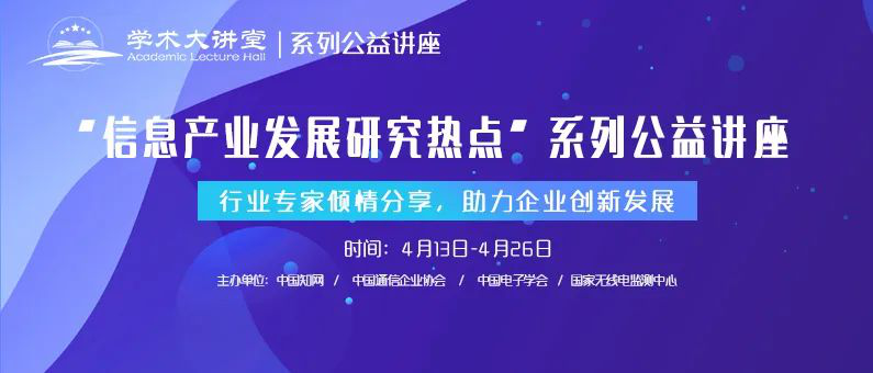 1586851967119953.png 图片1.png