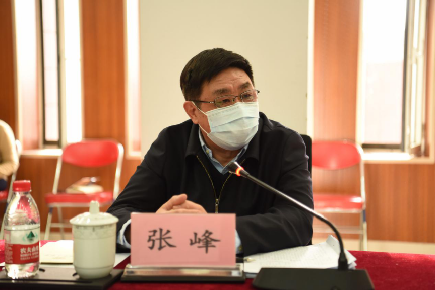 1587537133674688.png 图片 1.png