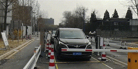 1588128260620941.jpg 1588128260620941.jpg