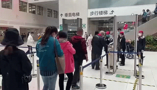 1588128260973631.jpg 1588128260973631.jpg