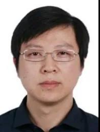 微信图片_20200507113944.jpg