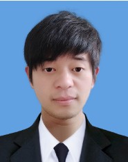 微信图片_20200506162454.jpg