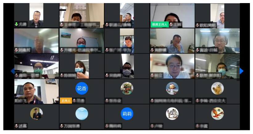 1589262741604308.png 图片1_副本.png