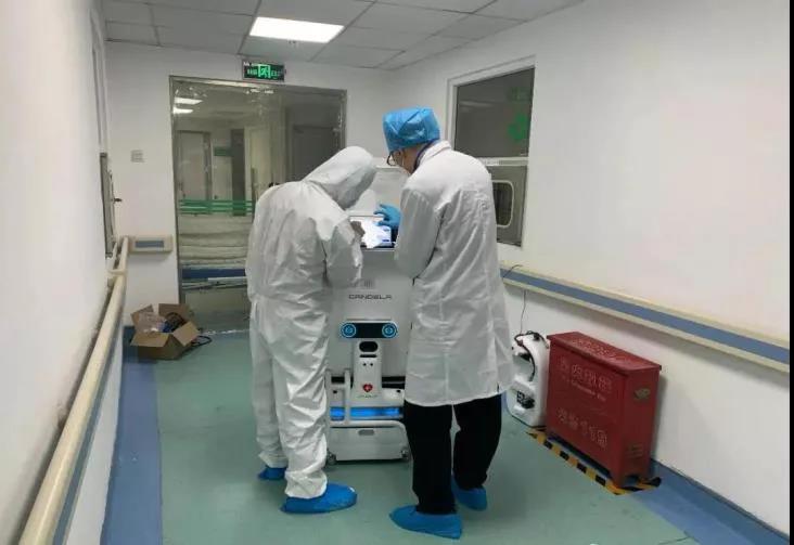 1589340558800734.jpg 微信图片_20200513113129.jpg