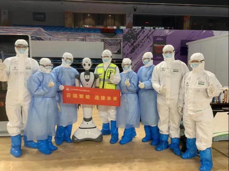 1589340604660991.jpg 微信图片_20200513113211.jpg