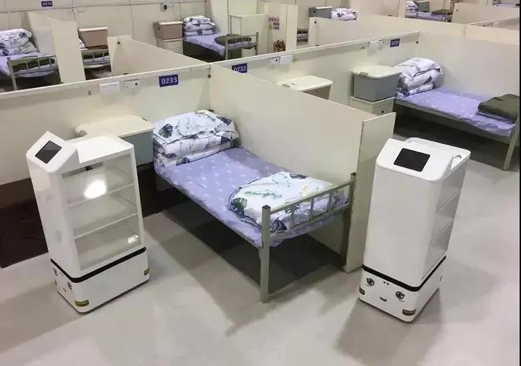 1589340660806277.jpg 微信图片_20200513113310.jpg