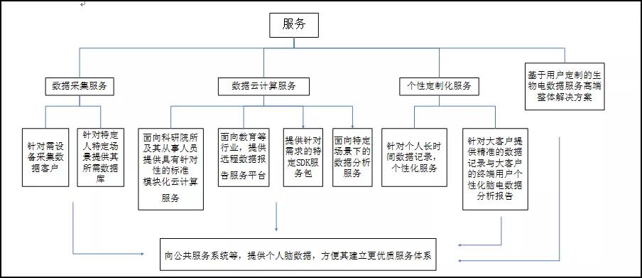 1589857145494059.jpg 微信图片_20200519110100.jpg