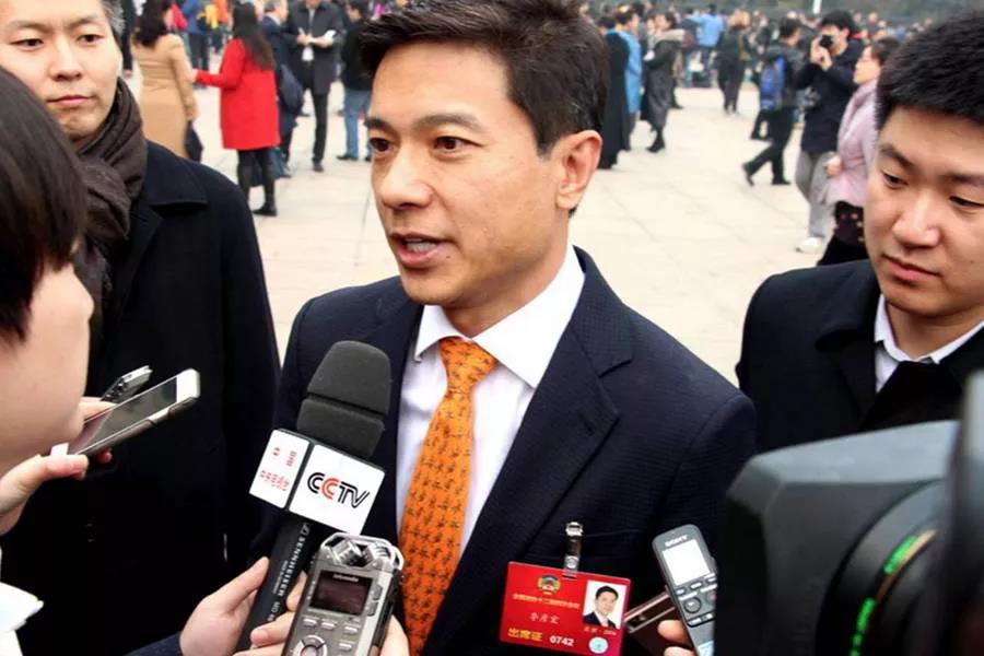 1590127577360041.jpg 1590127577360041.jpg