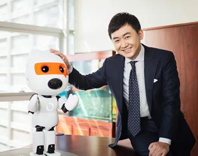 1590127618202792.jpg 1590127618202792.jpg