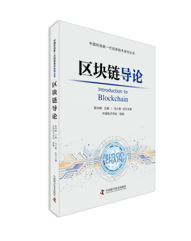 1590368524535182.png 图片2.png