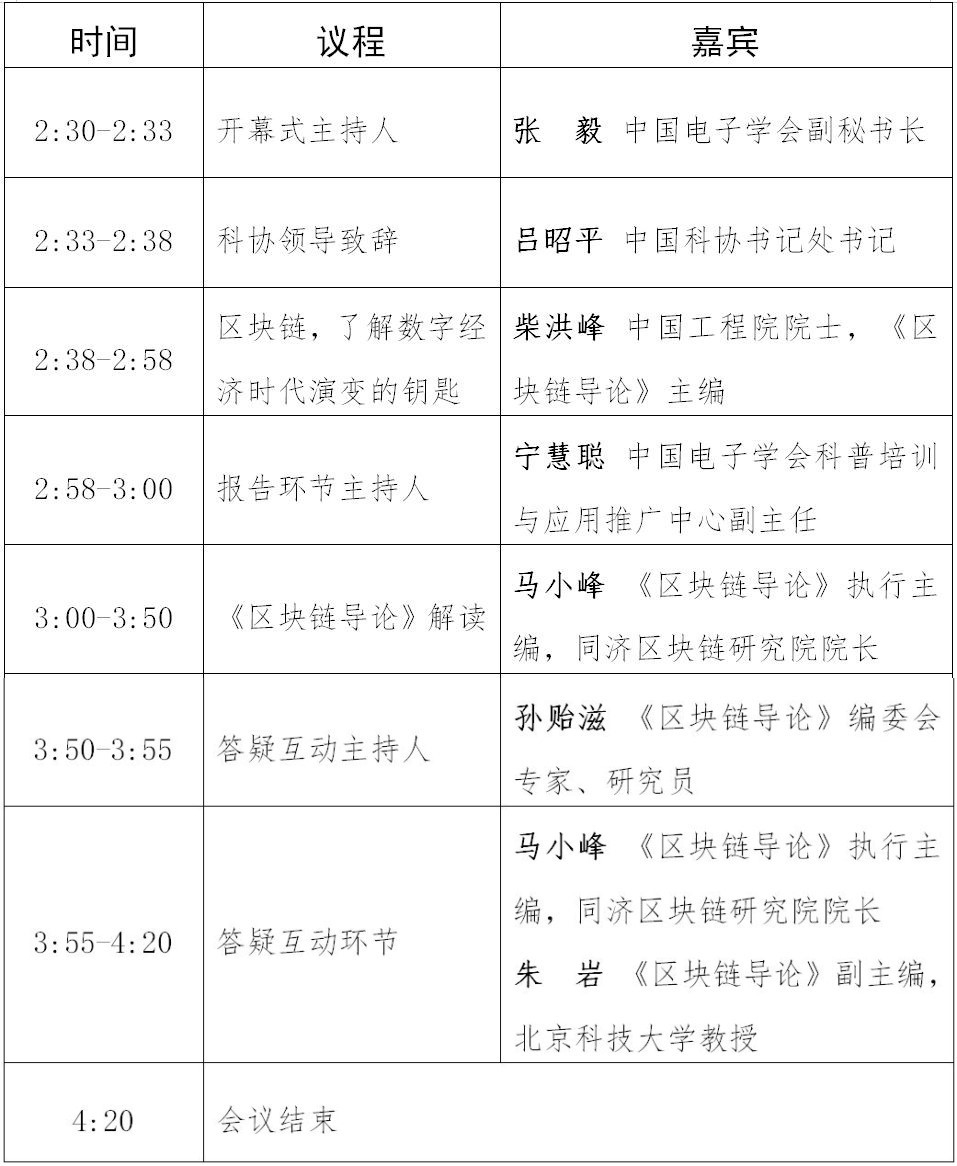 1590383718821158.jpg 1590383718821158.jpg