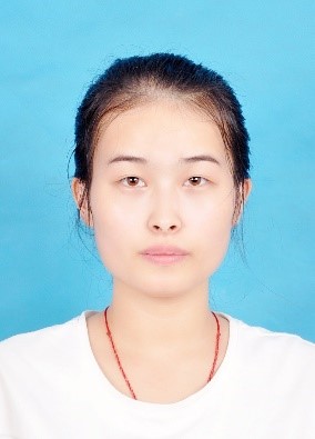 1591083256433647.jpg