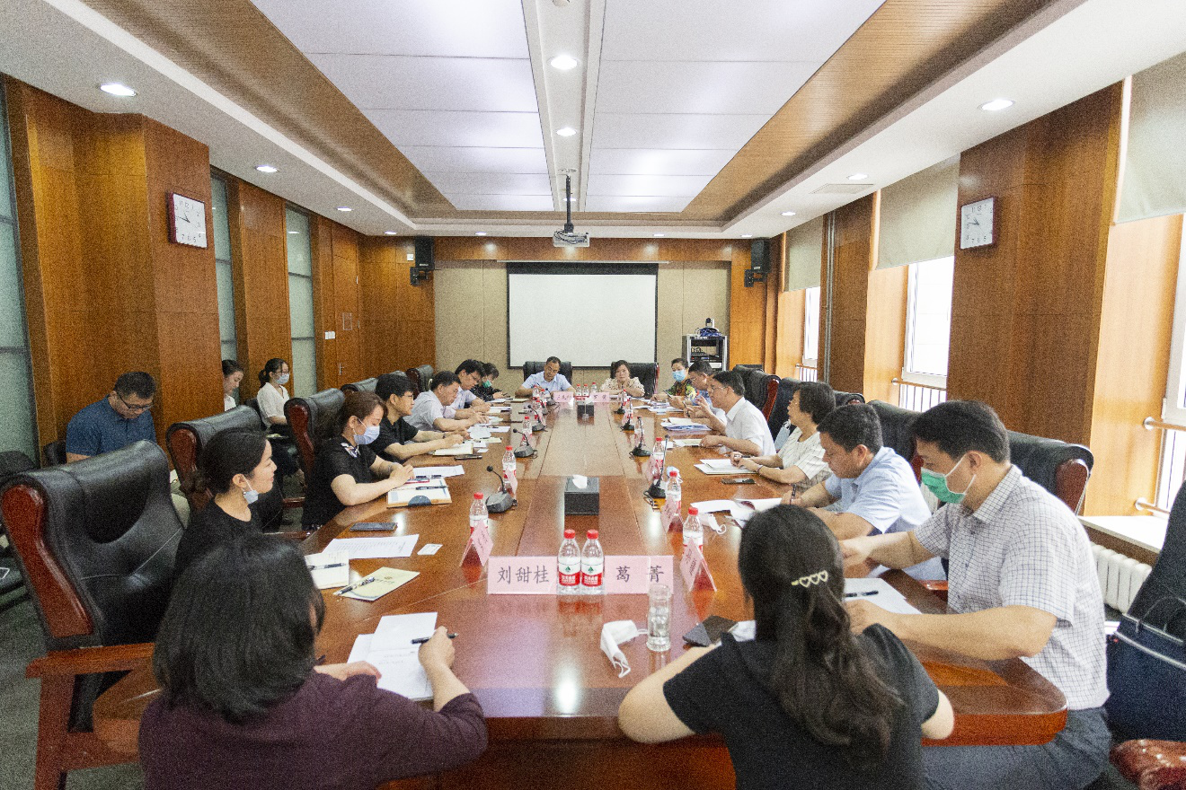 1591753789941292.png 图片1.png