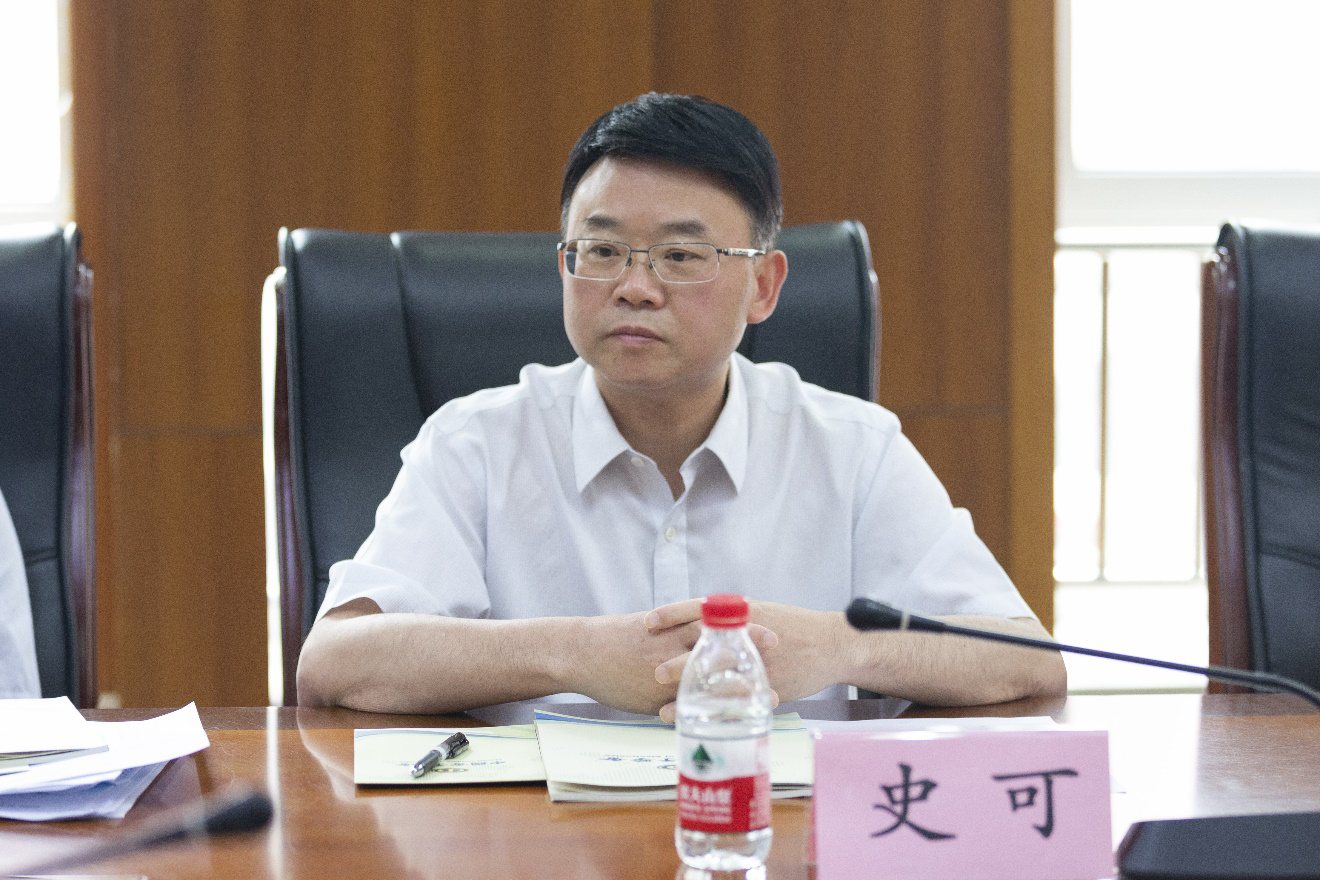 1591753834731473.png 图片2.png