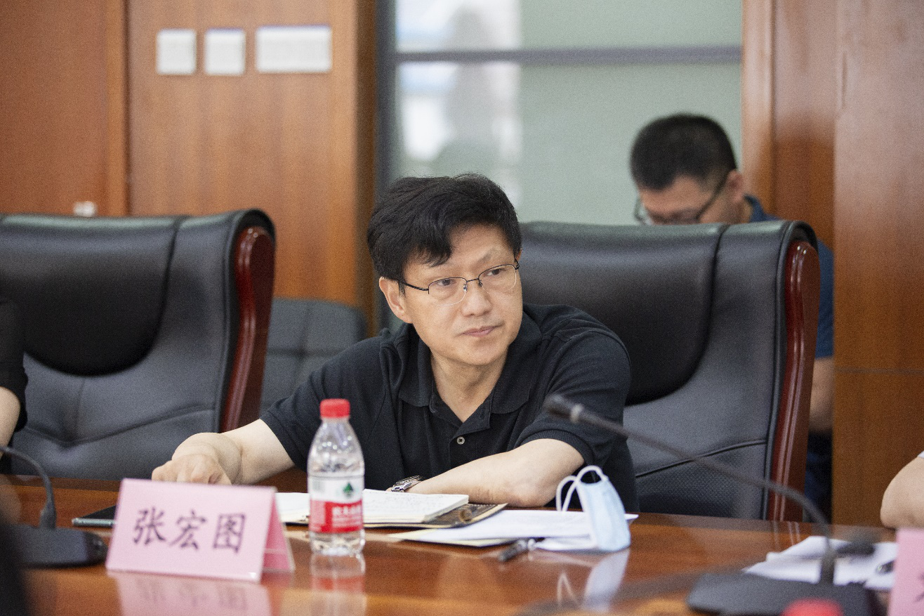 1591753868282448.png 图片3.png