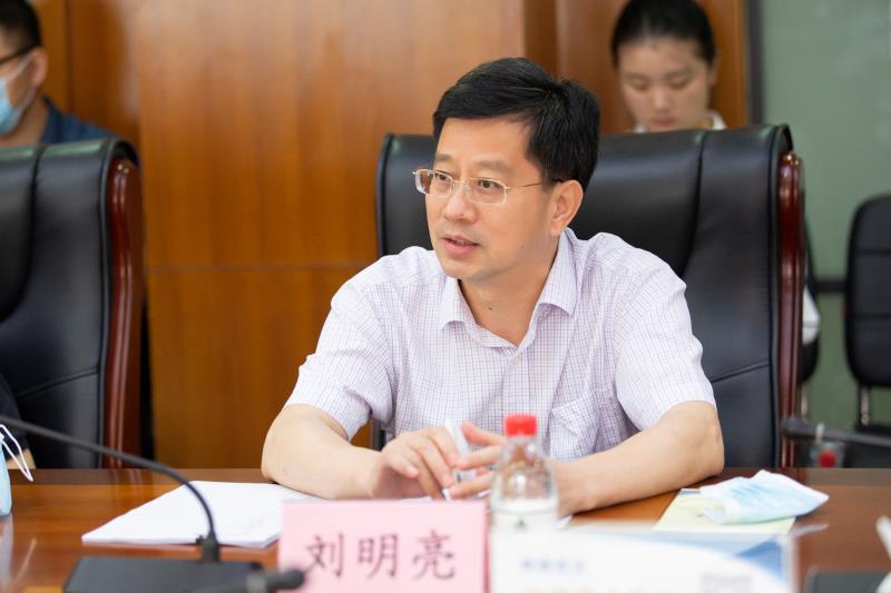 1591787965967122.jpg 微信图片_20200610191722.jpg