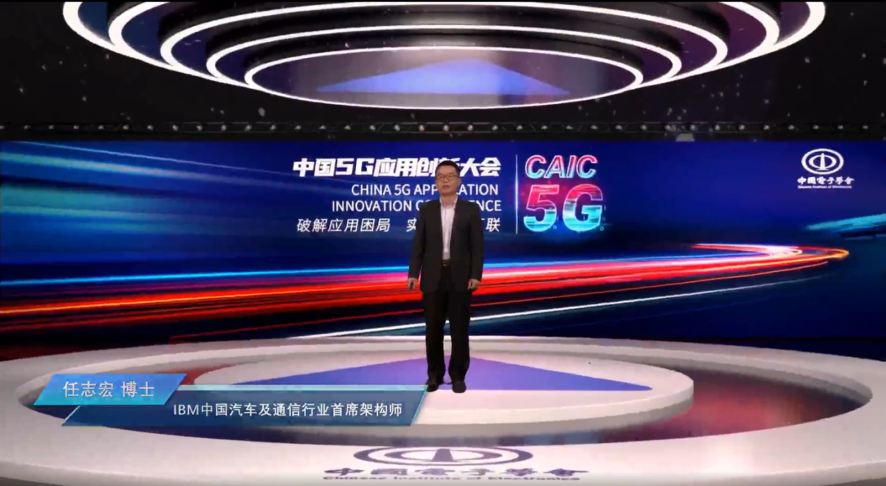图片12.png