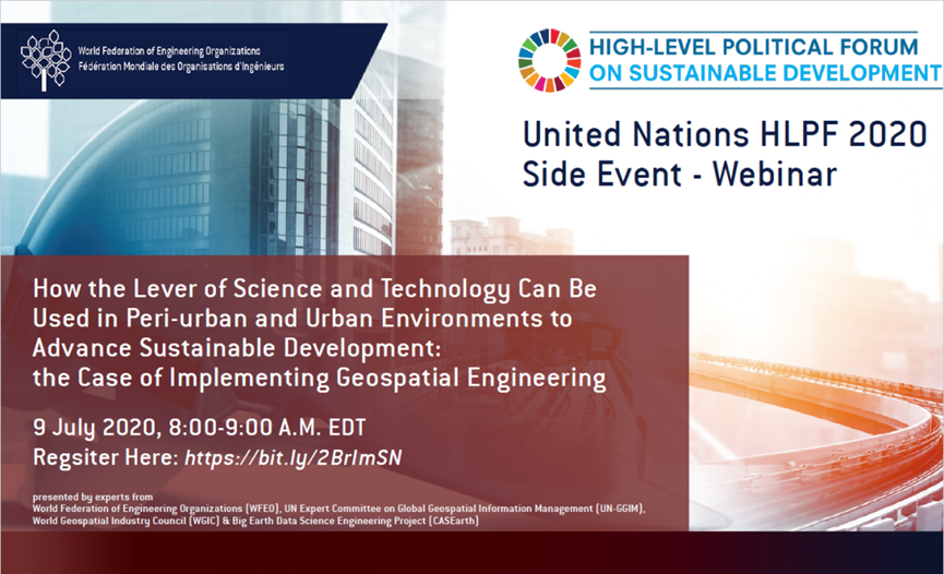 1594364893273285.png 图片16.png