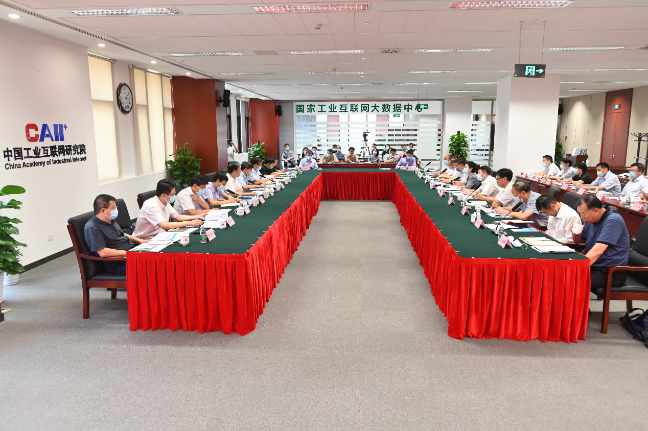 1594372356374094.png 图片17.png