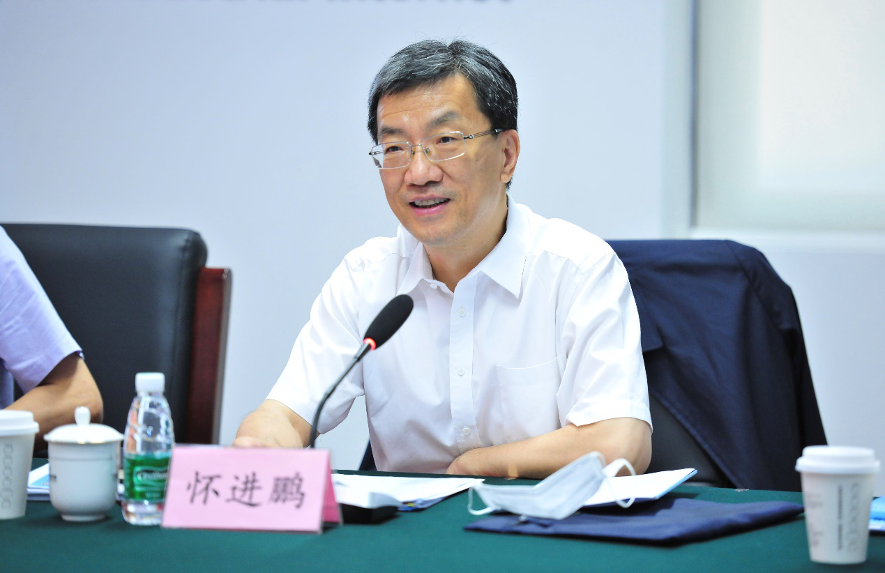 1594372397147246.png 图片18.png