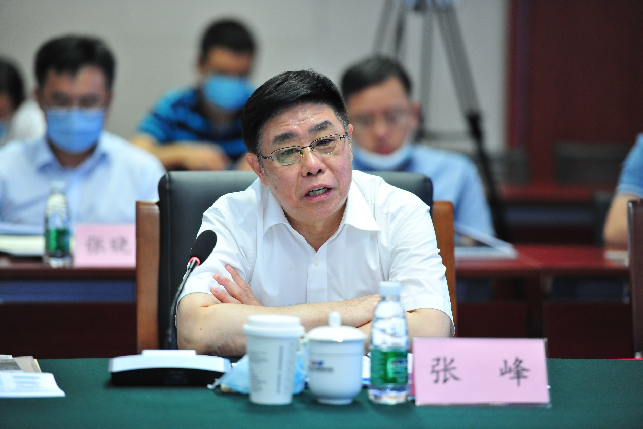 1594372423358260.png 图片19.png