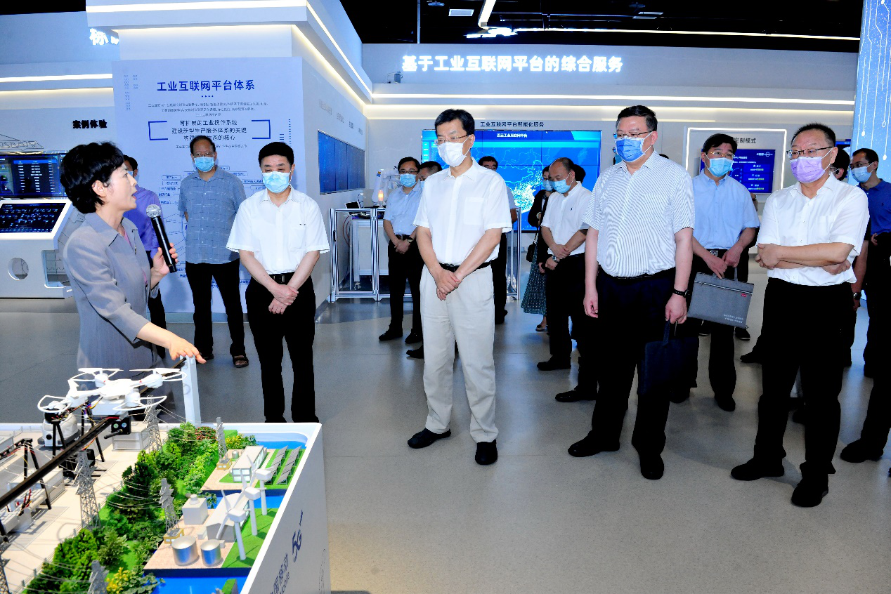 1594372536808536.png 图片24.png