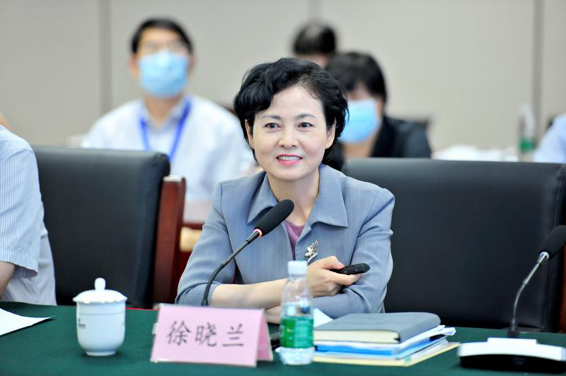 1594372787780744.png 1594372787780744.png