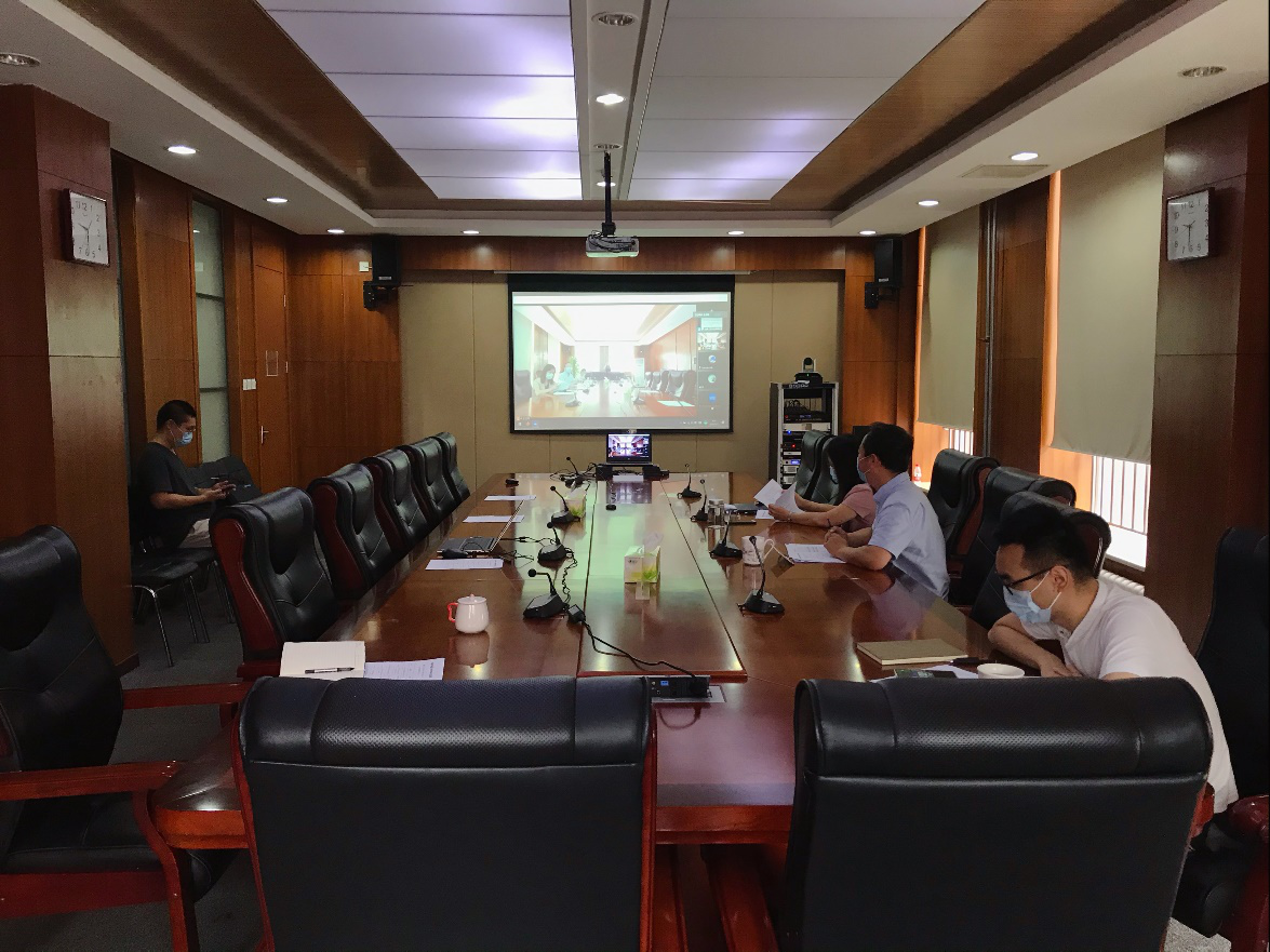 1595308095590870.png 图片12.png