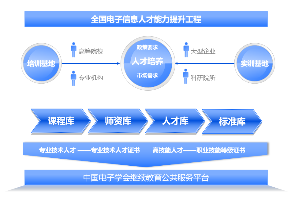 1596530109236848.png 01.png