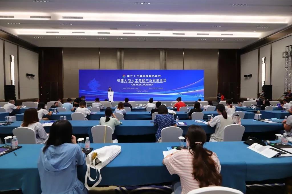 1597393315433305.jpg 1.jpg